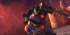 На Филиппинах состоялся пробный запуск Torchlight: The Legend Continues