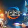 В Канаде состоялся пробный запуск Might & Magic: Elemental Guardians от Ubisoft