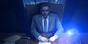 В следующем месяце выйдет глобальная стратегия в реальном времени Realpolitiks