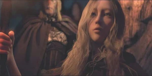 Свежее геймплейное видео с закрытой беты ArcheAge Begins