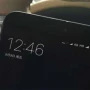 Загадочный Xiaomi Helium, оснащенный Snapdragon 617, появился на GeekBench