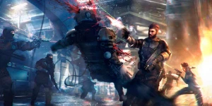 10 новинок недели: Radiation City, Darkest Dungeon и другие (Август 2017)