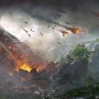 10 новинок недели: Titanfall: Assault, Cat Quest и другие (Август 2017)