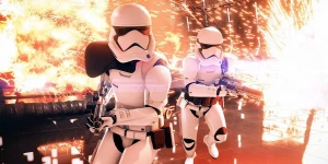 Лучшие трейлеры с Gamescom 2017: зачем смотреть презентации целиком?