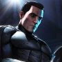 Batman: The Enemy Within от Telltale выйдет 26 сентября
