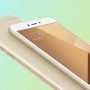 Бюджетный фаблет Xiaomi Redmi Note 5A официально выйдет 21 августа