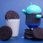 Чем именно Android 8 Oreo лучше Android 7 Nougat