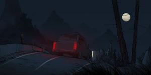 Этим летом должен состояться релиз Unforeseen Incidents для iOS и Android