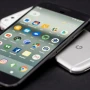 Google Pixel 2 одобрен FCC: Active Edge, SD 835 и Android 8.0