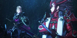 Gumi Inc. анонсировала предстоящий выход The Alchemist Code в этом году