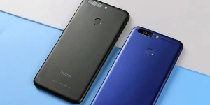 Huawei Honor 7X получит Kirin 670 и двойную камеру