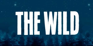 Игра о выживании на острове The Wild жива и разработка продолжается