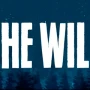 Игра о выживании на острове The Wild жива и разработка продолжается