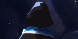 Карточная игра с приятной графикой - Brave Hand