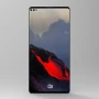 LG V30 будет первым смартфоном от производителя с OLED FullVision Display