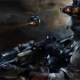 Sniper: Ghost Warrior - неожиданный релиз отличной снайперской игры