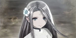 Открыта предварительная регистрация в Terra Battle 2