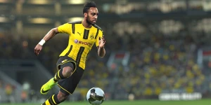 PES 2017: локальные турниры и новый ивент с ценными призами