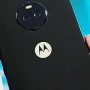Пара свежих изображений Motorola Moto X4 и список спецификаций