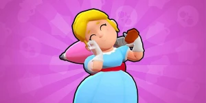 Первый взгляд на Brawl Stars: чего ожидать от новый игры Supercell