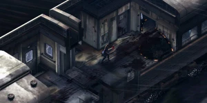 Первый взгляд на Durango: Wild Lands - как выживать с динозаврами?