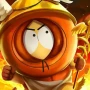 Поиграли в South Park: Phone Destroyer - забавная и интересная RPG