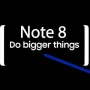 Прямая трансляция Samsung Galaxy Note 8 сегодня в 18:00