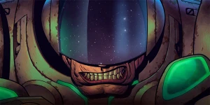 Разработчики Kingdom Rush 14 сентября выпустят новую игру Iron Marines