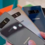 Samsung официально представила 6.3 дюймовый фаблет Galaxy Note 8