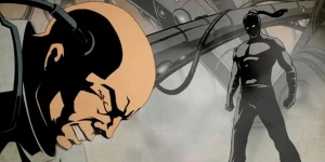 Смотрим на Shadow Fight 2 Special Edition: разбираемся за что нужно платить