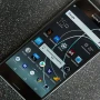 Sony Xperia XZ1 замечен на Geekbench: Android 8.0 и 19МП камера