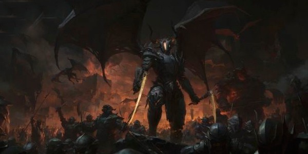 Состоялся пробный запуск Raze: Dungeon Arena в Австралии