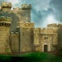 Состоялся релиз Stronghold Kingdoms для iOS, версия на Андроид выйдет 31 августа