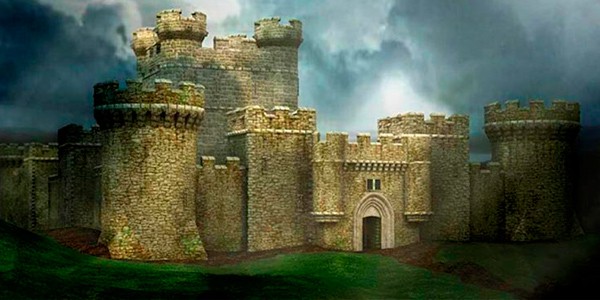 Состоялся релиз Stronghold Kingdoms для iOS, версия на Андроид выйдет 31 августа