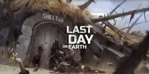 Советы по прохождению Last Day On Earth: Survival - тактика и секреты