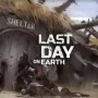 Советы по прохождению Last Day On Earth: Survival - тактика и секреты