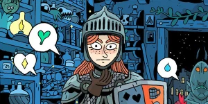 Советы по прохождению Miracle Merchant: тактика и секреты