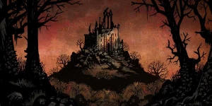 Стала известна дата выхода Darkest Dungeon на iPad, релиз уже близко