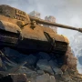 Стартовал бета-тест тактической RTS - Armor Age: Tank Wars