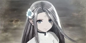 Появились свежие трейлеры для Terra Battle 2 и Terra Wars