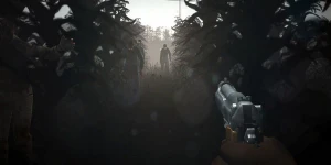 В Австралии состоялся пробный запуск Into the Dead 2