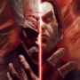 В Канаде состоялся пробный запуск файтинга Tekken Mobile