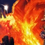 В конце августа выйдет постапокалиптическая RPG - The Sun