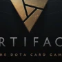 Valve анонсировала мобильную карточную игру Artifact