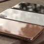 В сети появилось видео с тремя цветовыми решениями iPhone 8