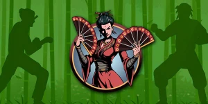 Видеообзор на Shadow Fight 2 SE и розыгрыш 6 промо кодов