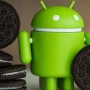 Google официально презентовала Android 8.0 Oreo