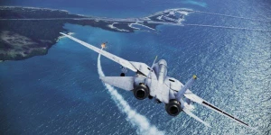 Многопользовательская War Wings глобально выйдет 17 августа