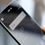 Xiaomi Mi 6C получит чипсет Surge S2 и двойную камеру