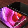 Xiaomi Mi Note 3 может выйти в ближайшие месяцы
